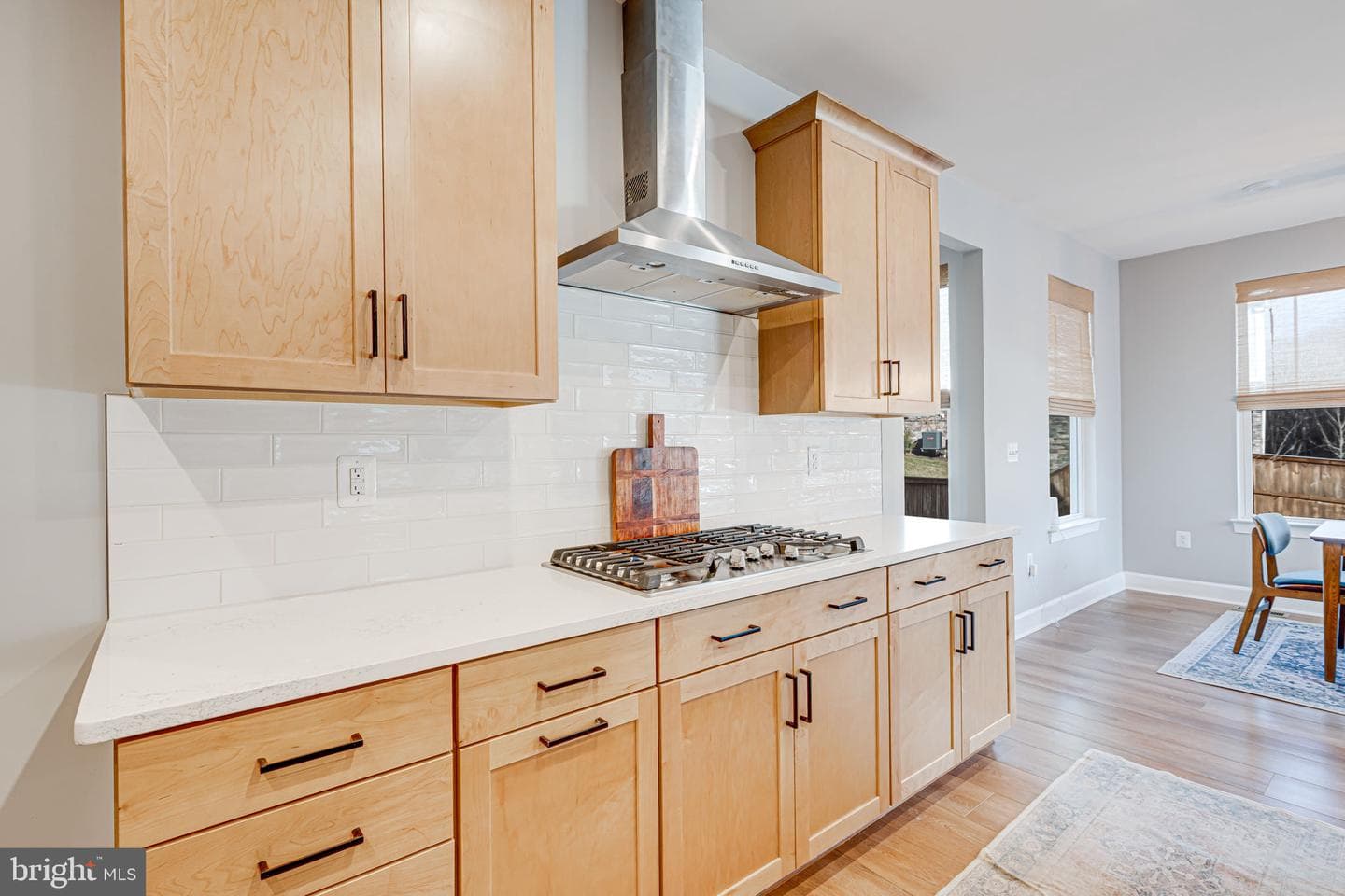 179 Boxelder Drive photo 11