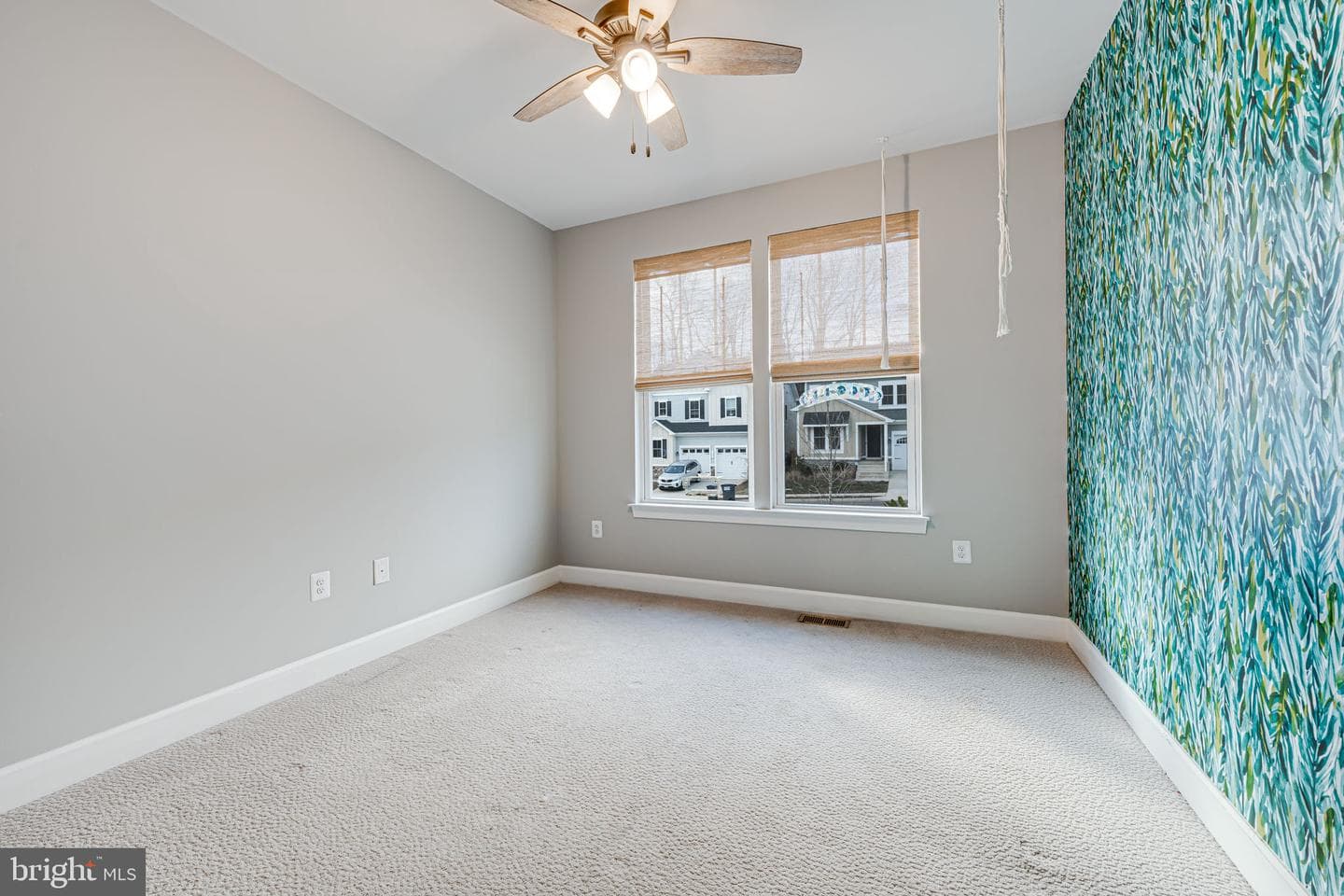 179 Boxelder Drive photo 13
