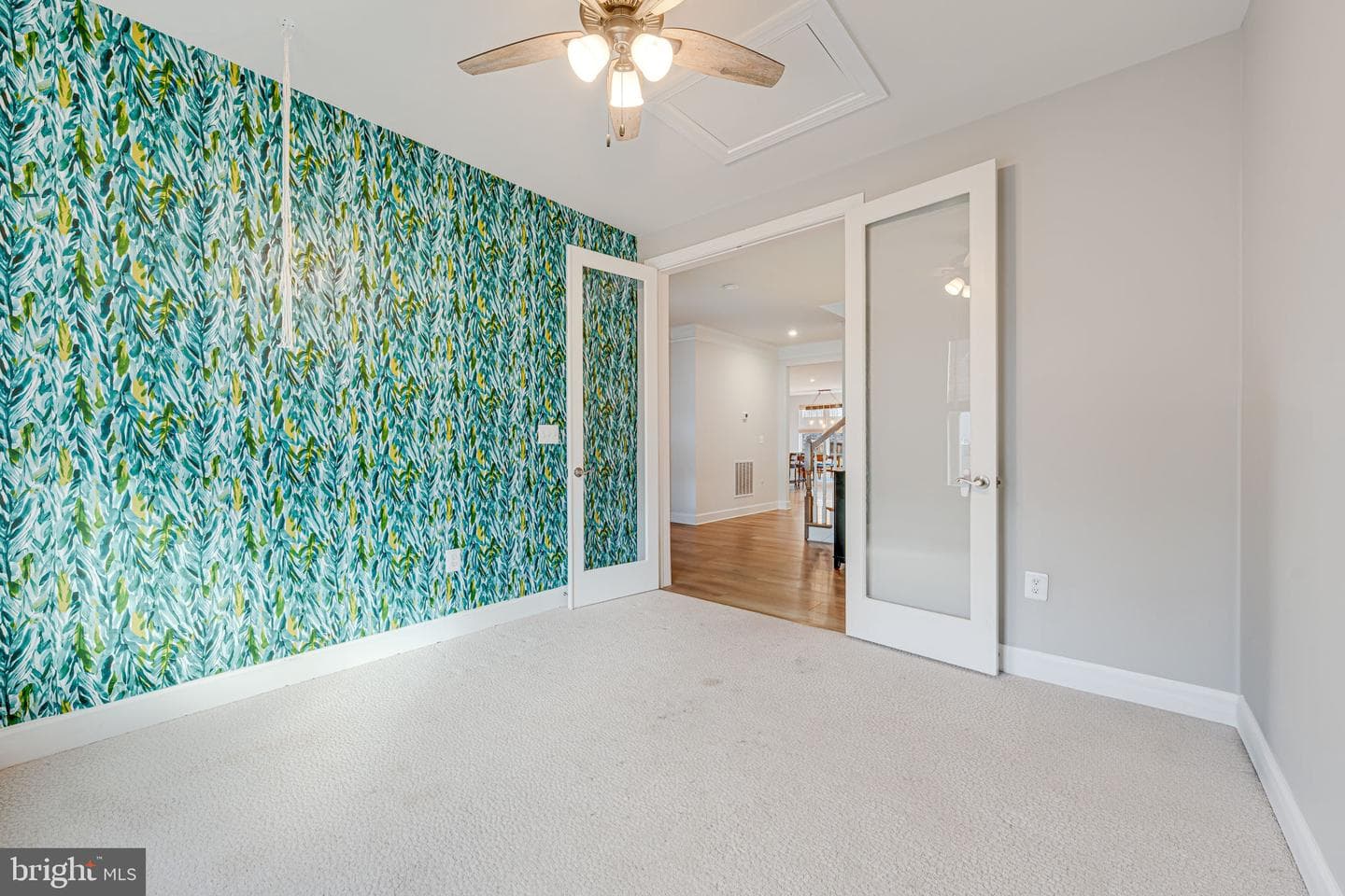 179 Boxelder Drive photo 14
