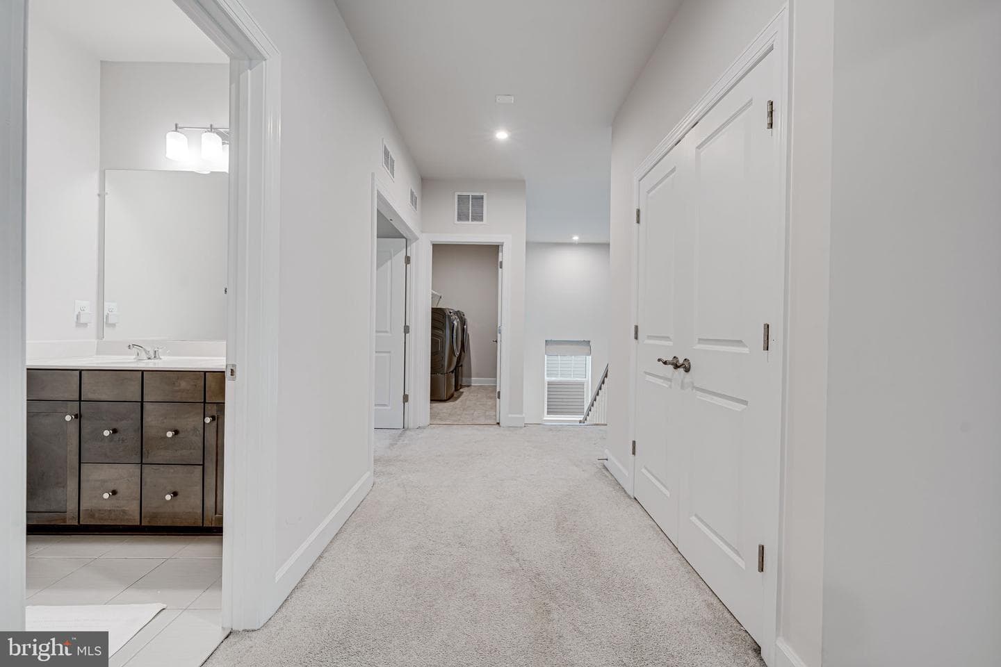 179 Boxelder Drive photo 17
