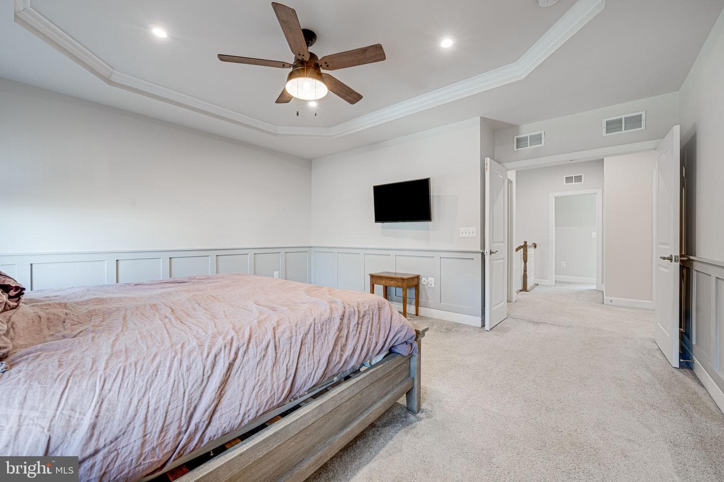 179 Boxelder Drive photo 20