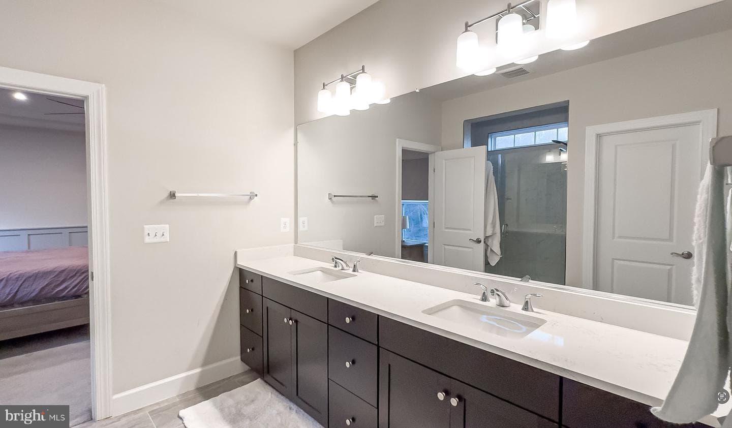 179 Boxelder Drive photo 22