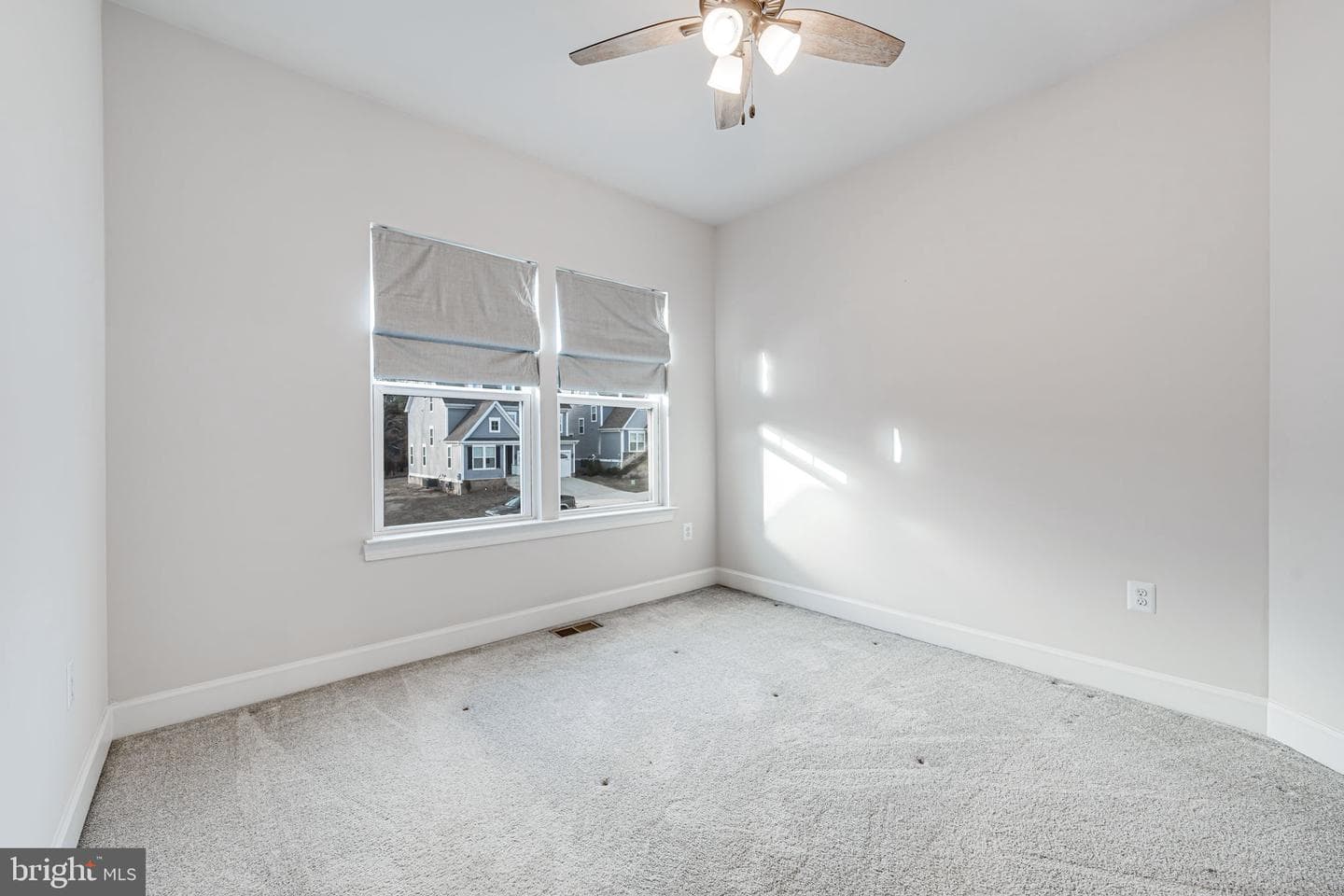 179 Boxelder Drive photo 24