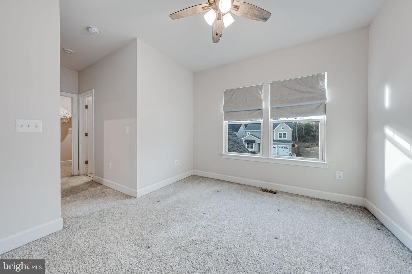 179 Boxelder Drive photo 25