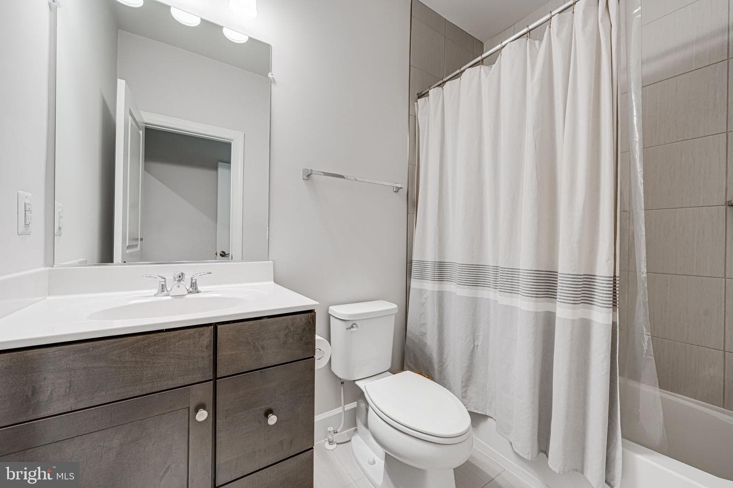 179 Boxelder Drive photo 26
