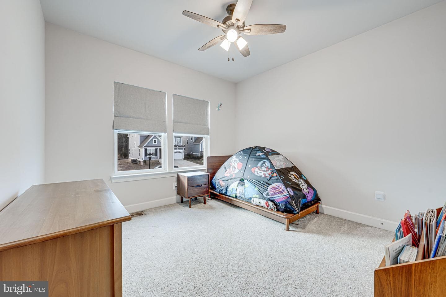 179 Boxelder Drive photo 28