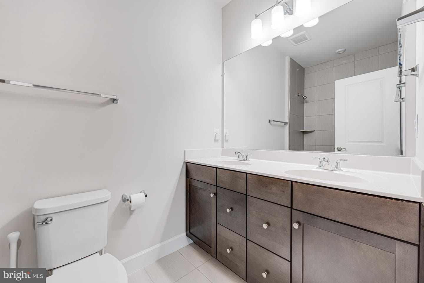 179 Boxelder Drive photo 29