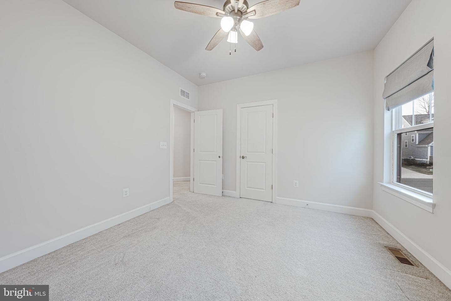 179 Boxelder Drive photo 30