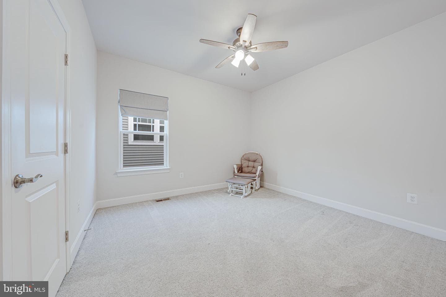 179 Boxelder Drive photo 31