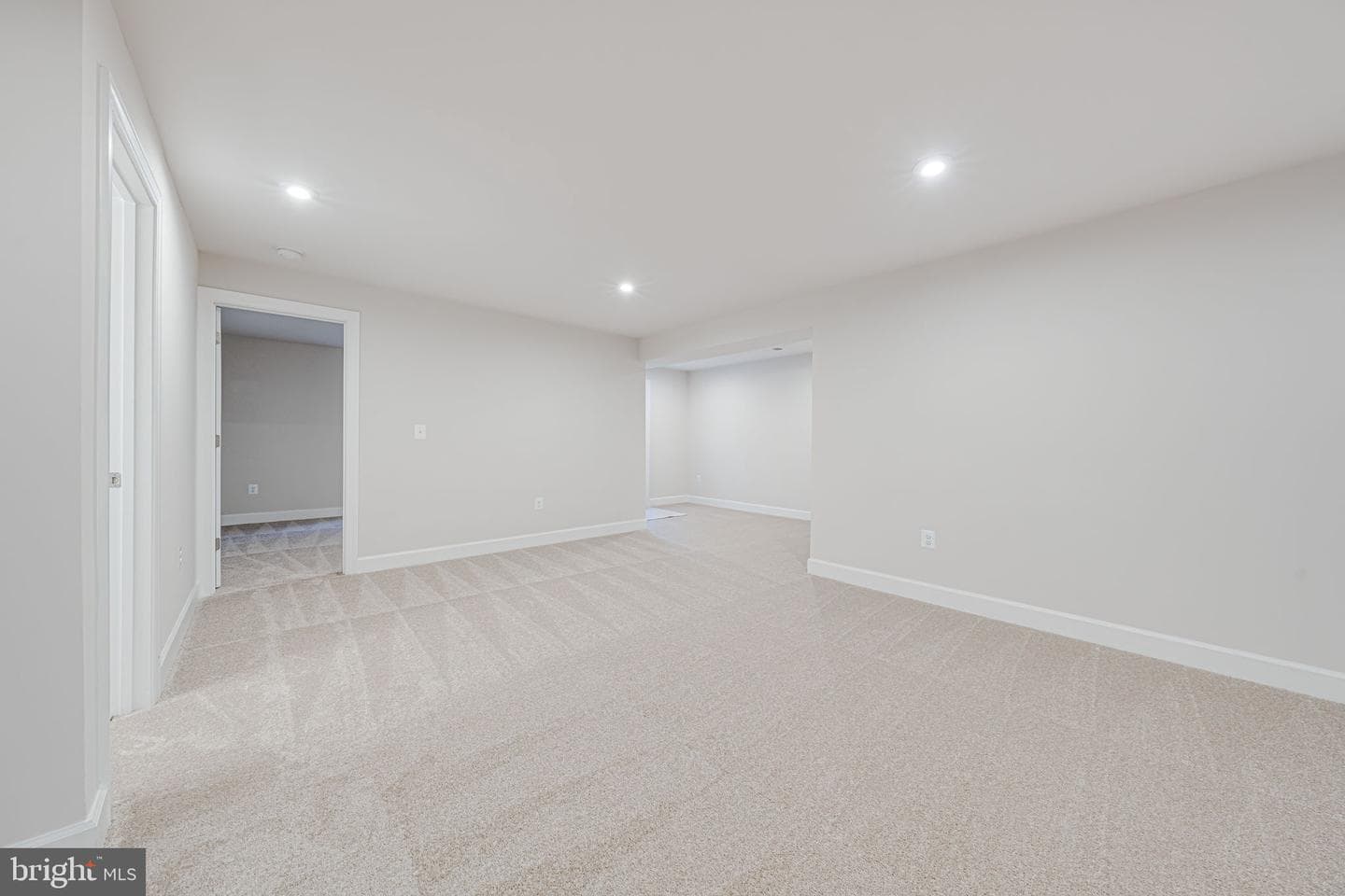 179 Boxelder Drive photo 32