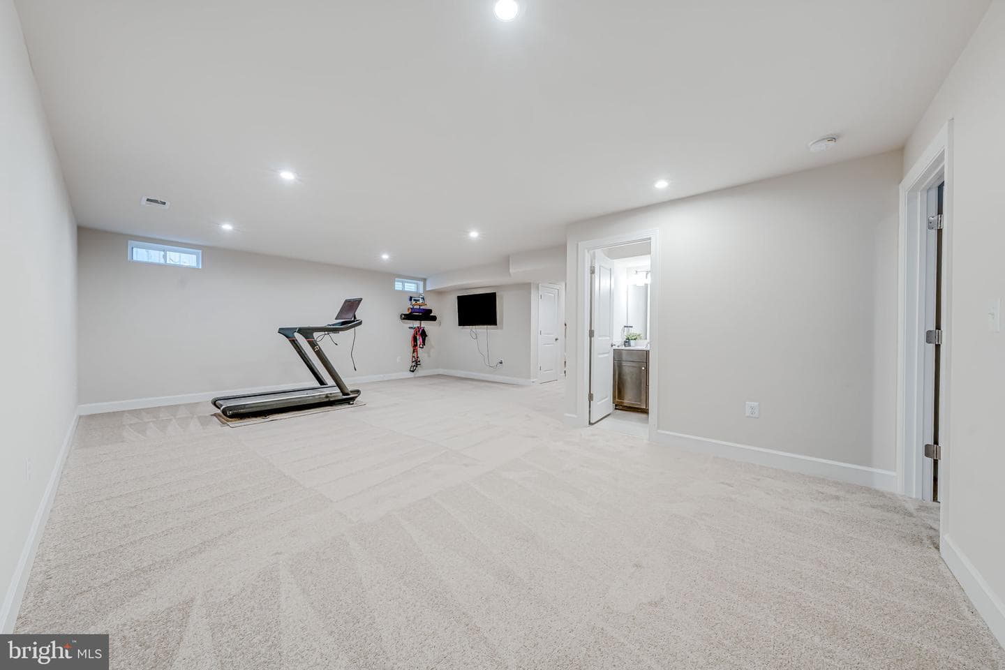 179 Boxelder Drive photo 33