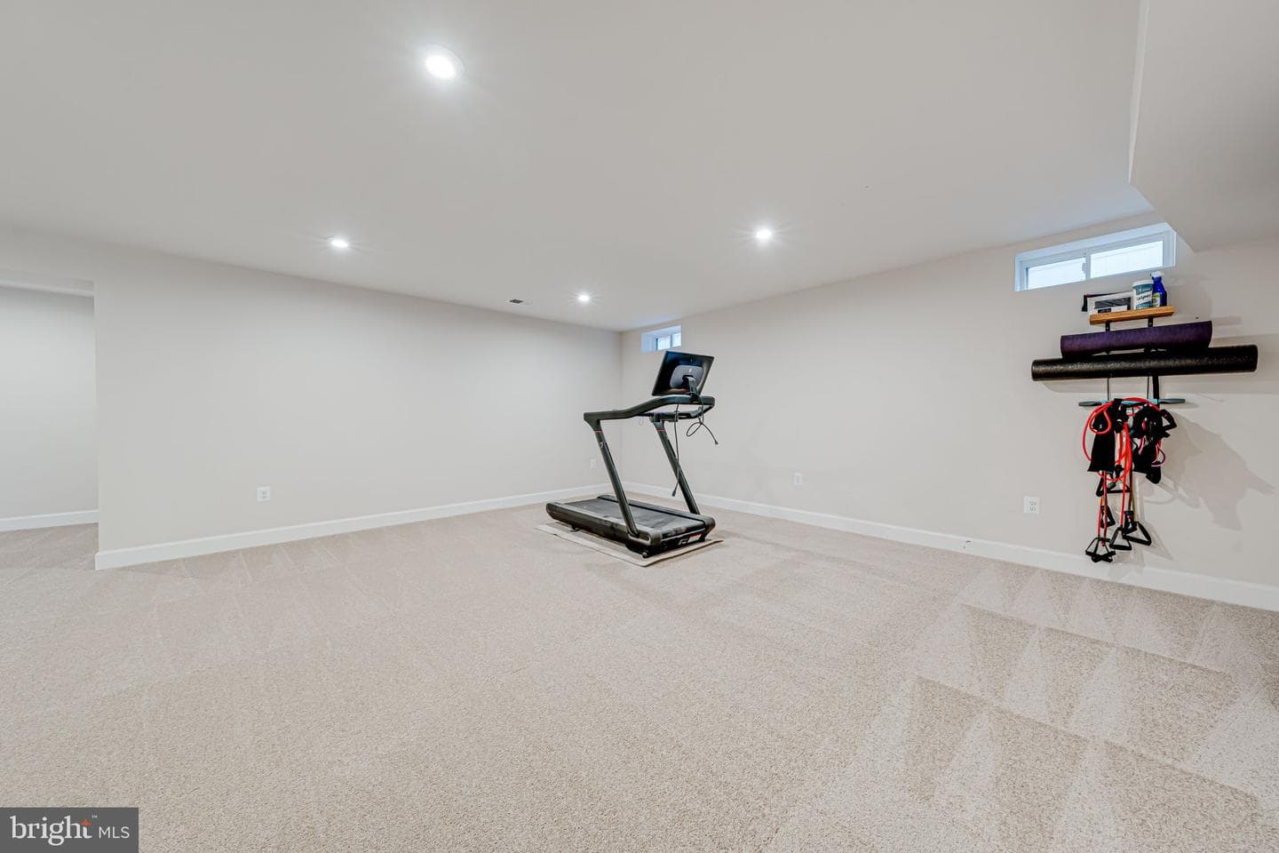 179 Boxelder Drive photo 34