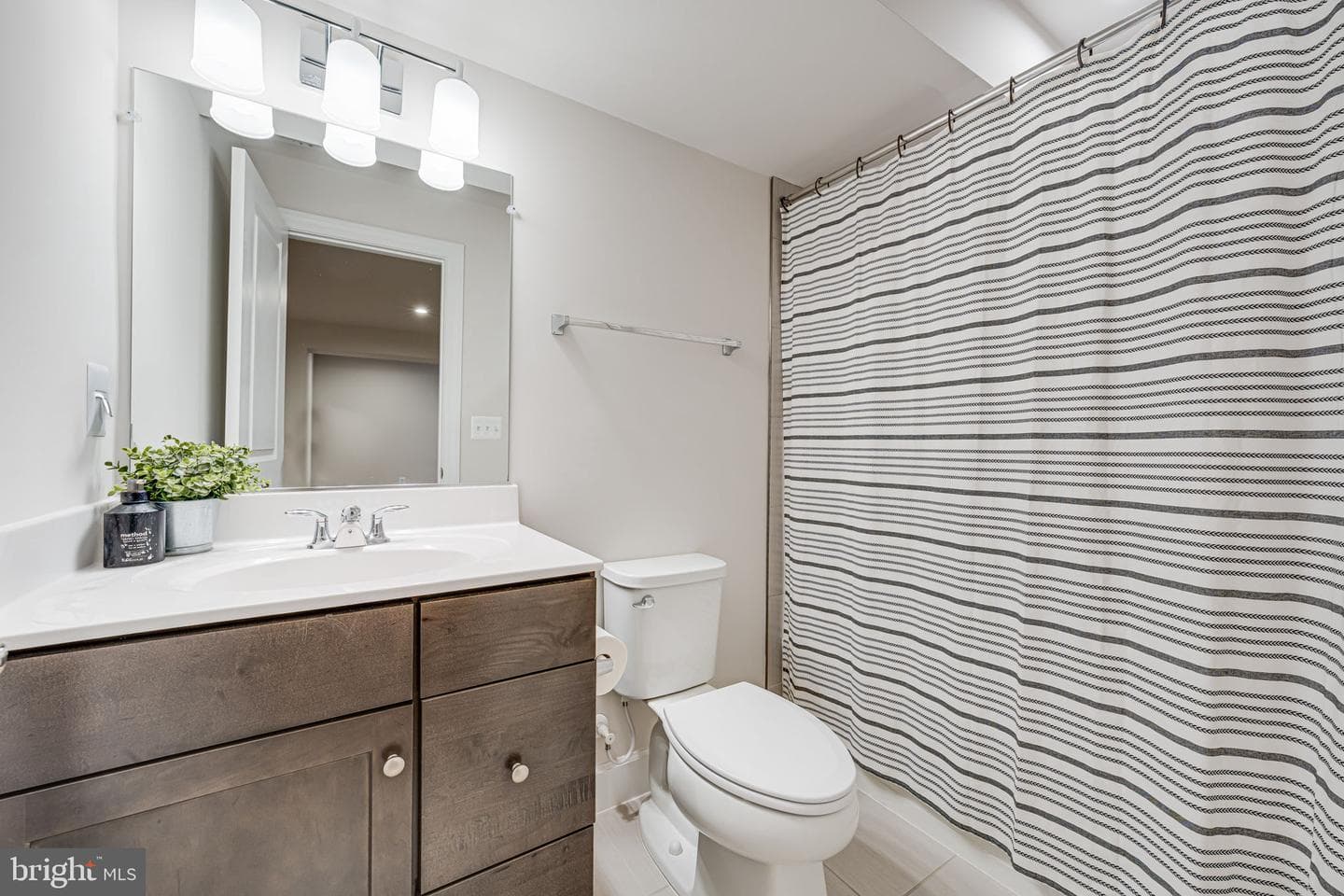 179 Boxelder Drive photo 35