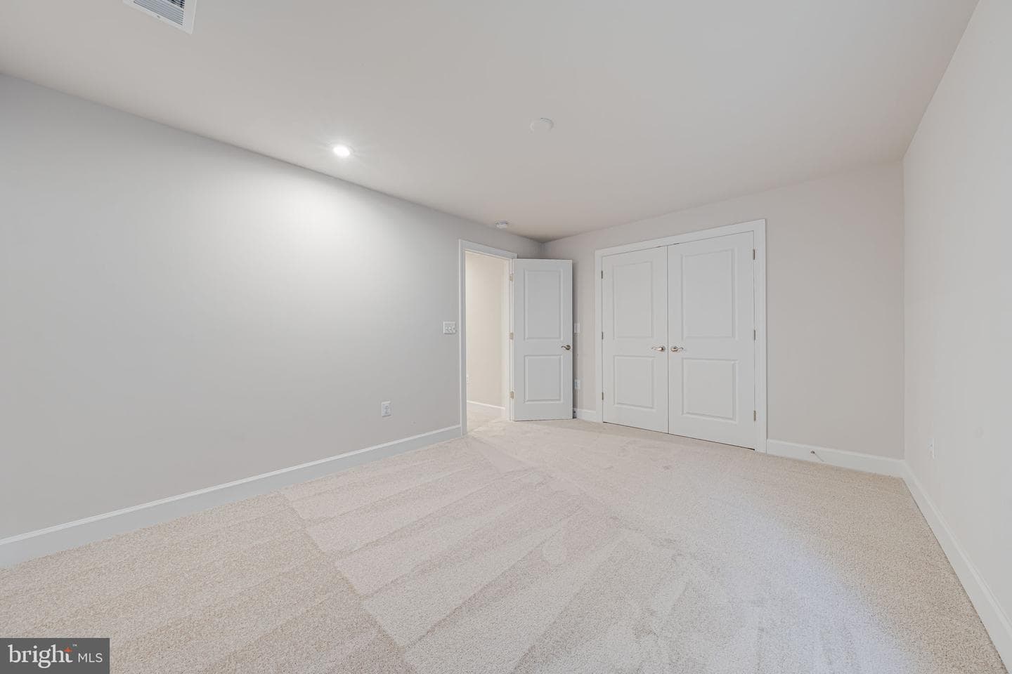 179 Boxelder Drive photo 36