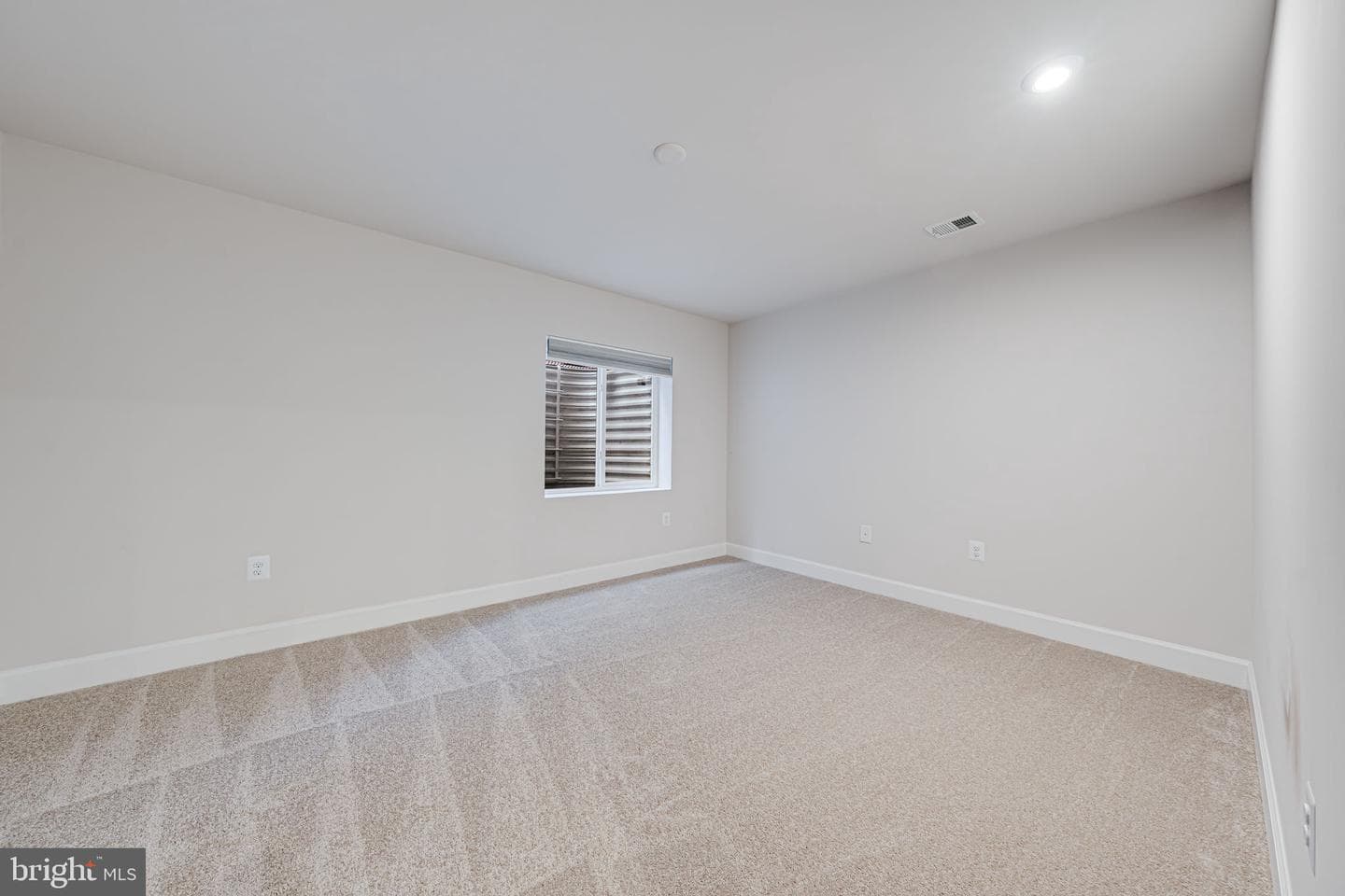 179 Boxelder Drive photo 37