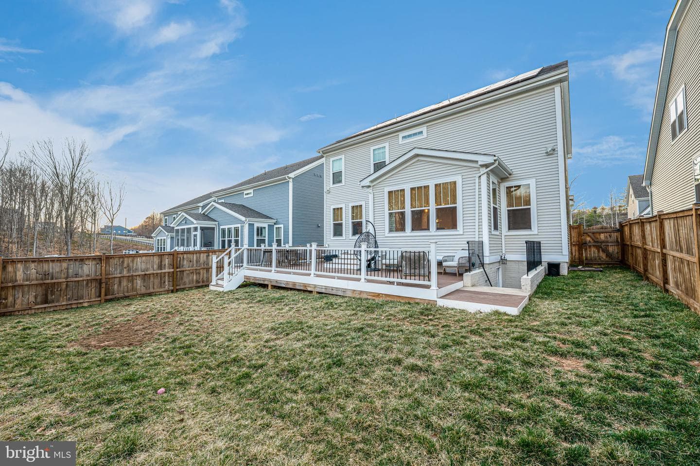 179 Boxelder Drive photo 38