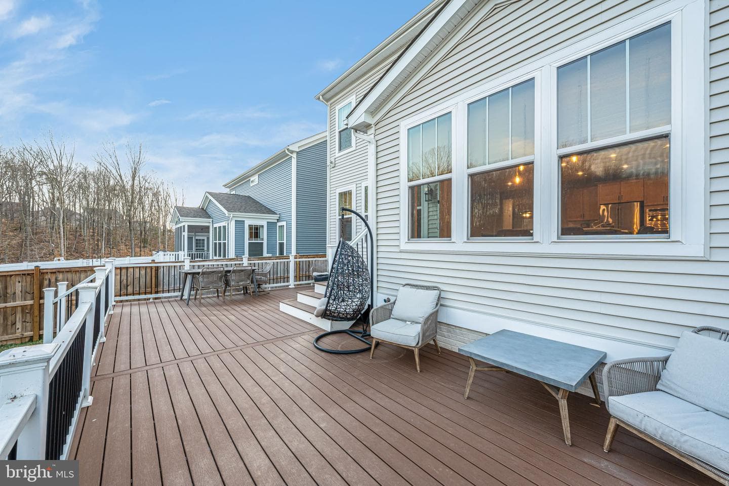 179 Boxelder Drive photo 39