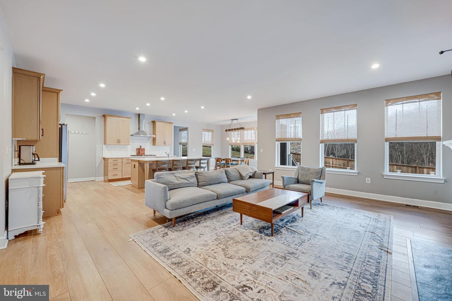 179 Boxelder Drive photo 4
