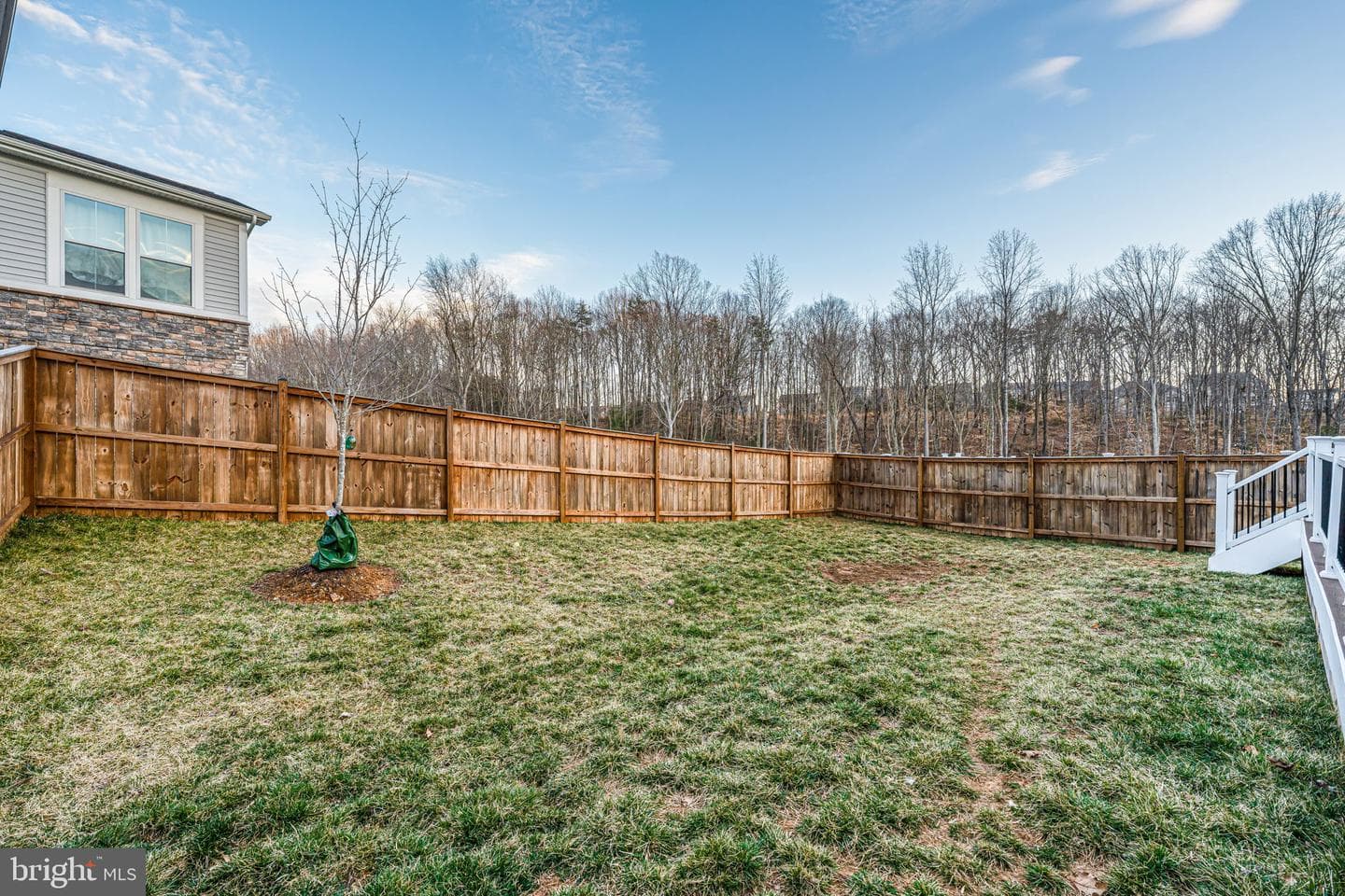 179 Boxelder Drive photo 40