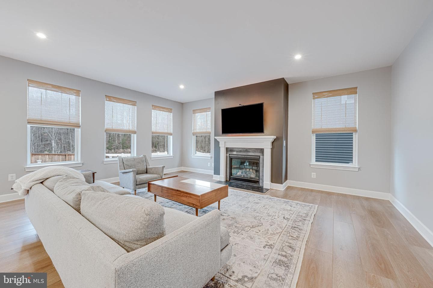 179 Boxelder Drive photo 5