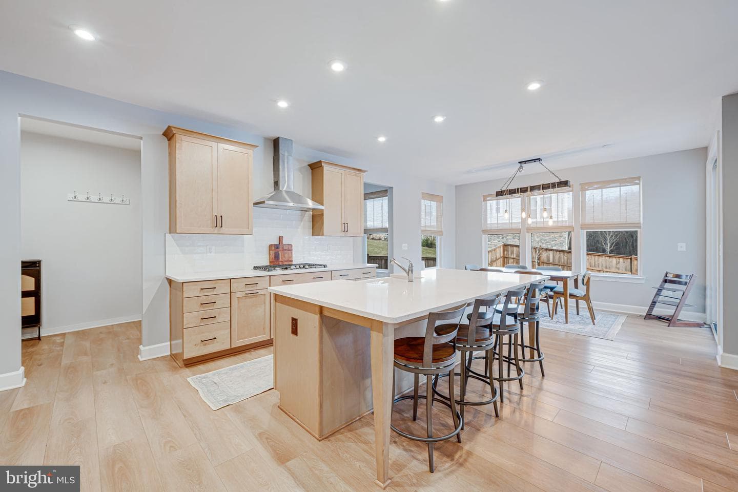 179 Boxelder Drive photo 6