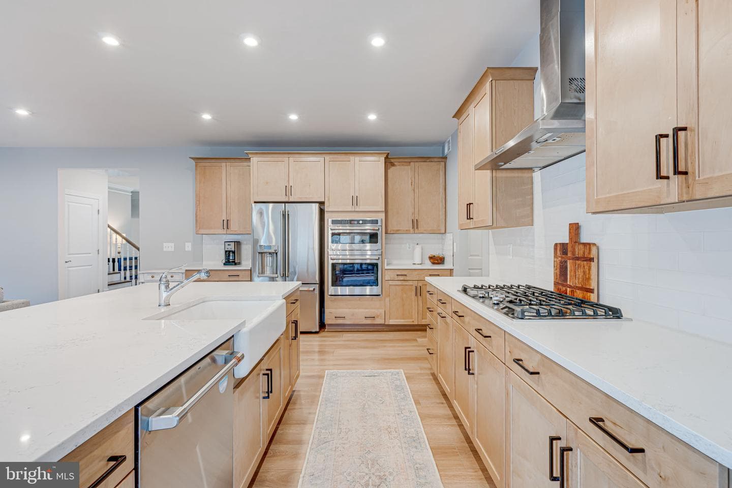 179 Boxelder Drive photo 8