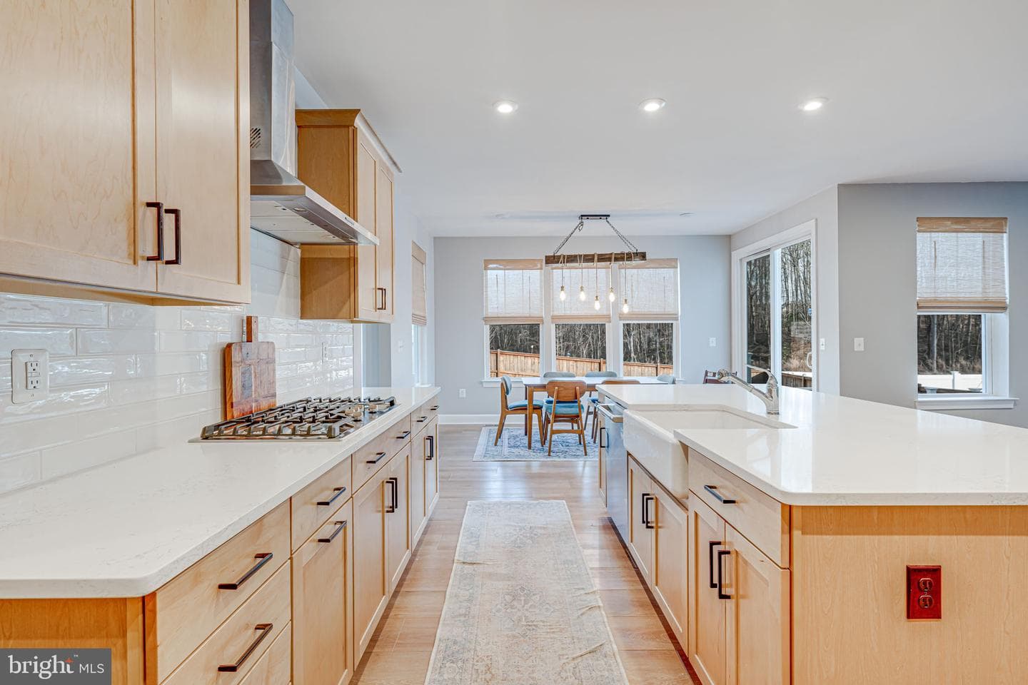 179 Boxelder Drive photo 9
