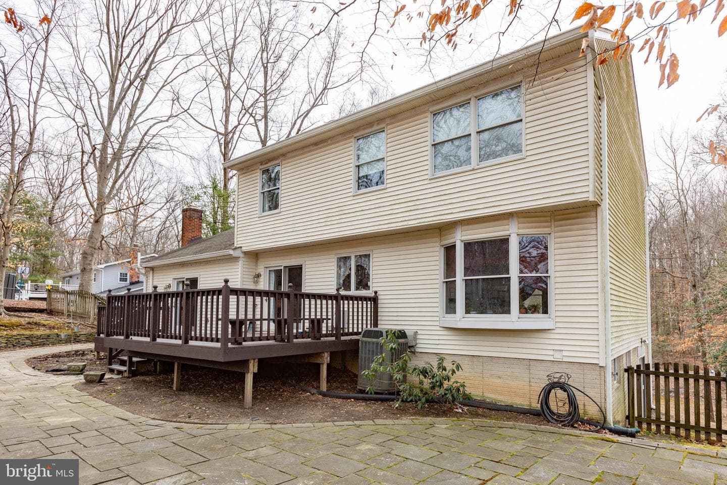 31 Greenridge Drive photo 10