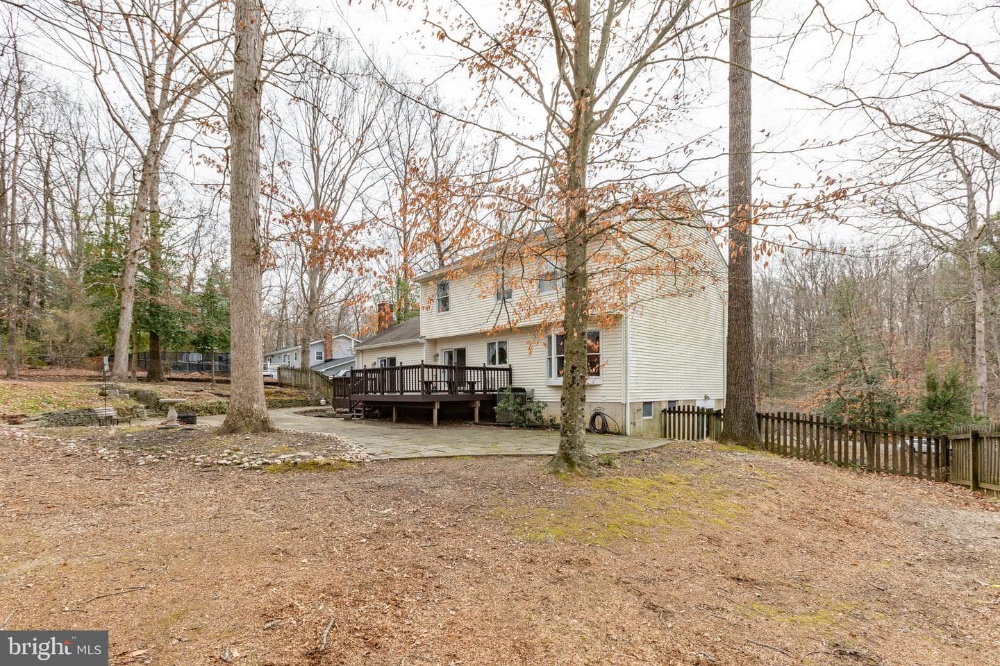 31 Greenridge Drive photo 11