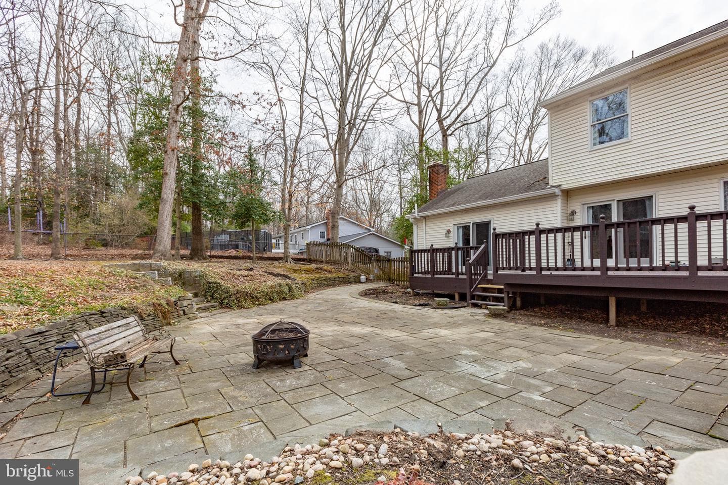 31 Greenridge Drive photo 12