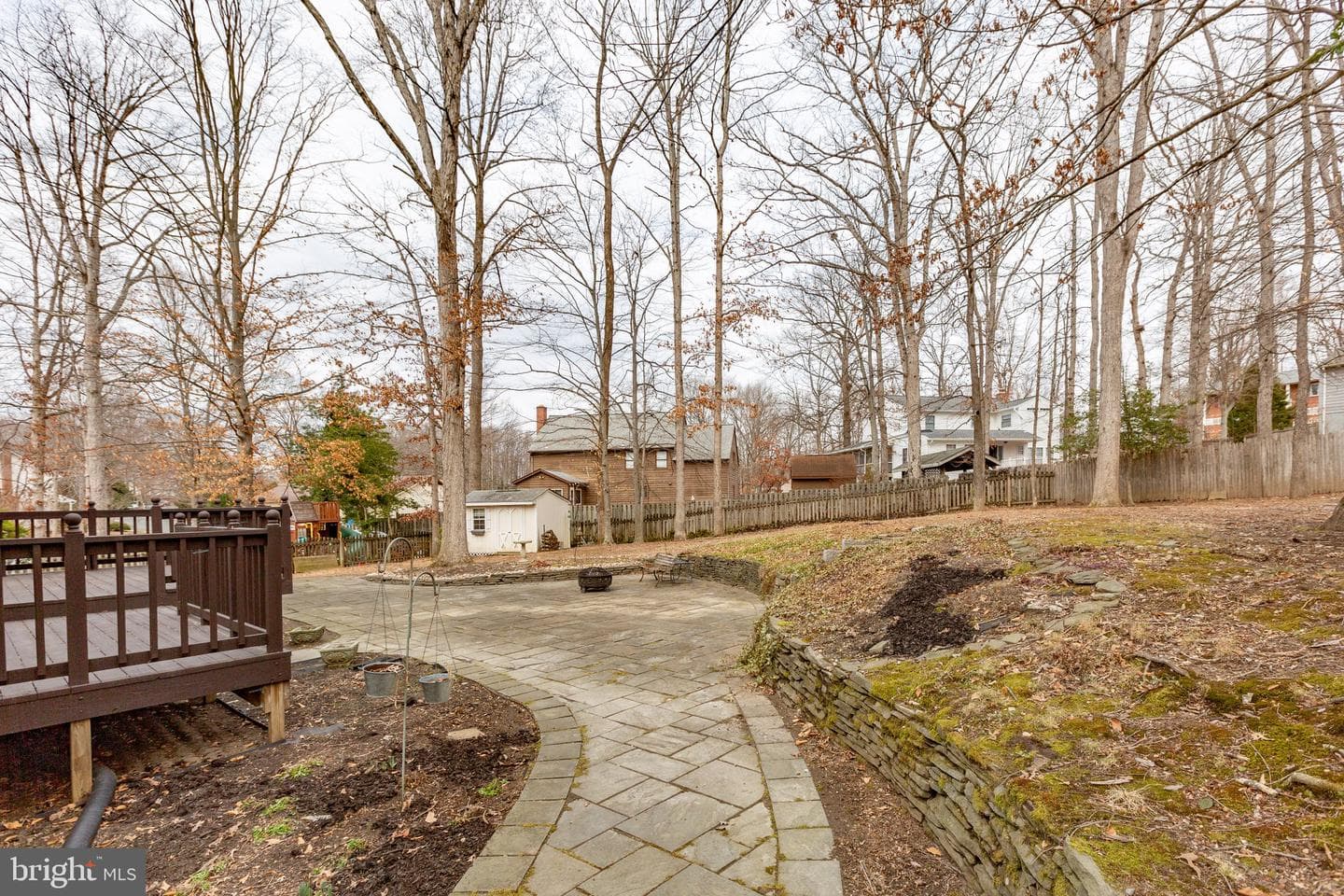 31 Greenridge Drive photo 13