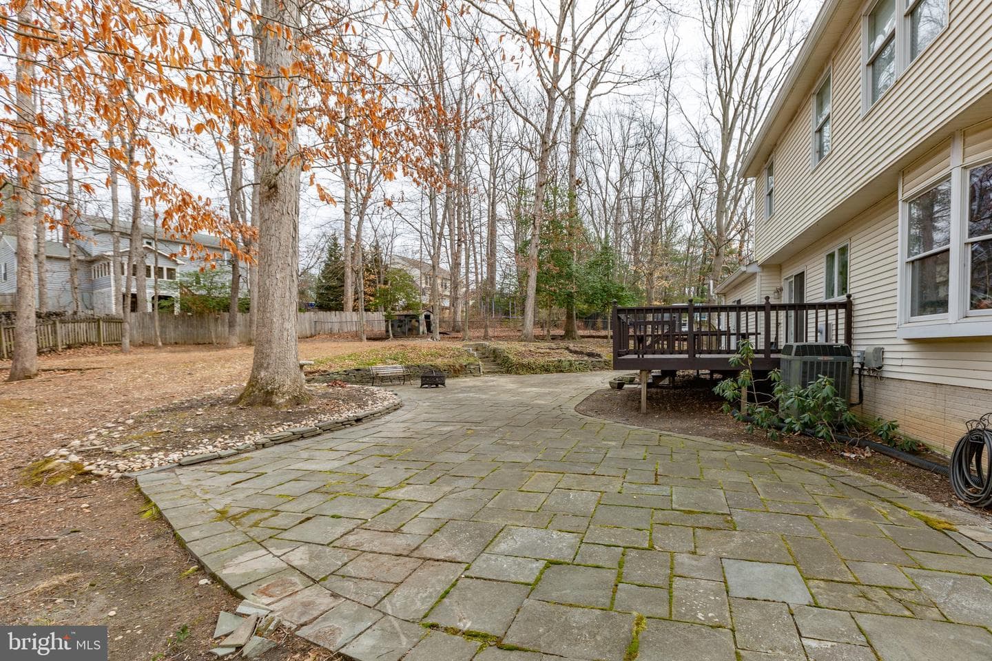 31 Greenridge Drive photo 14