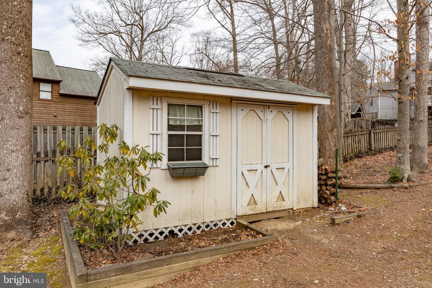 31 Greenridge Drive photo 15