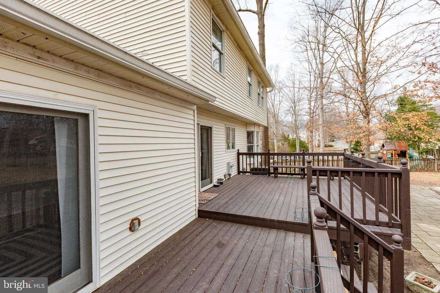 31 Greenridge Drive photo 16