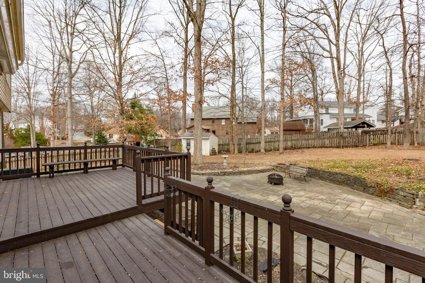 31 Greenridge Drive photo 17