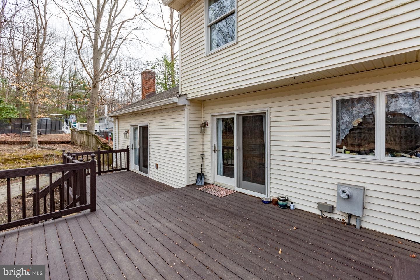 31 Greenridge Drive photo 18