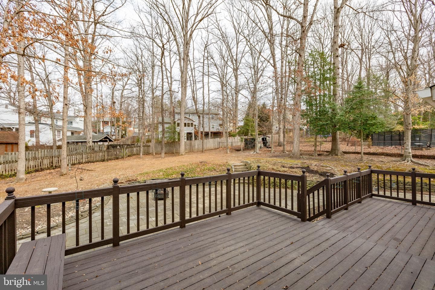 31 Greenridge Drive photo 19