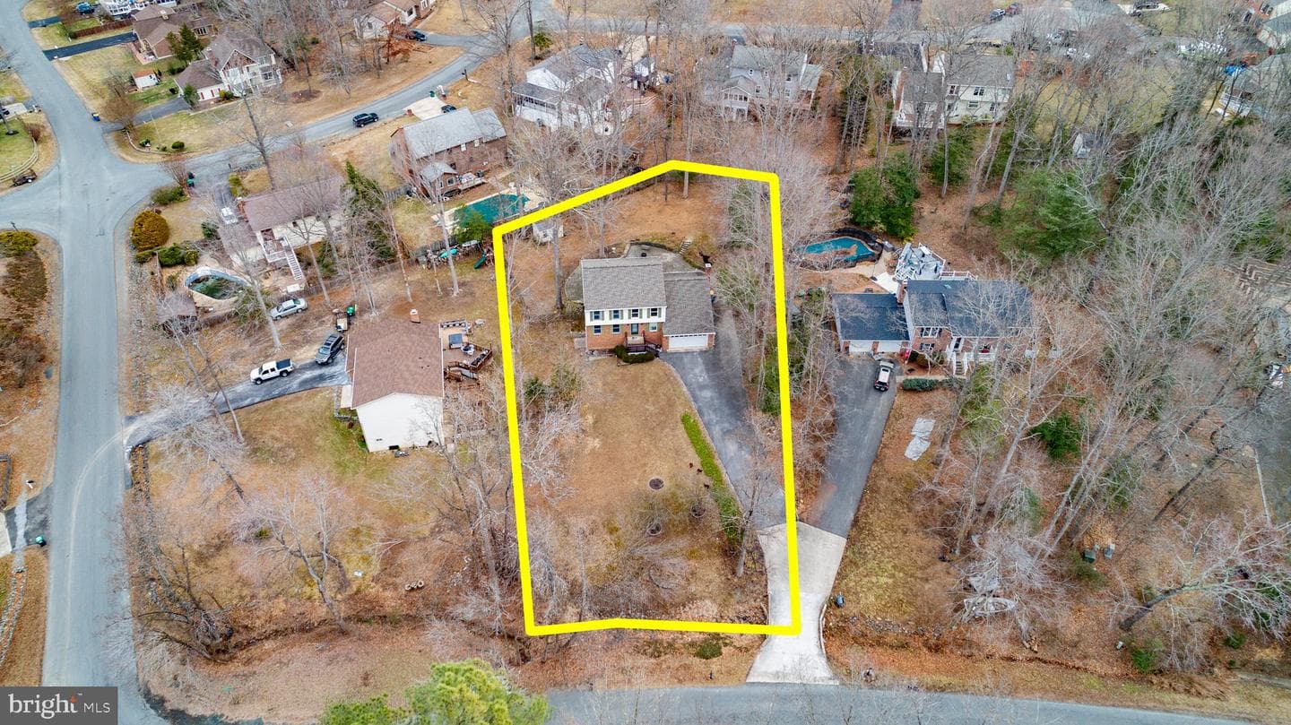 31 Greenridge Drive photo 20