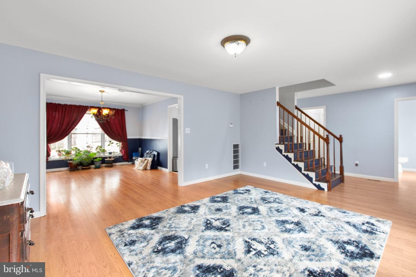 31 Greenridge Drive photo 21