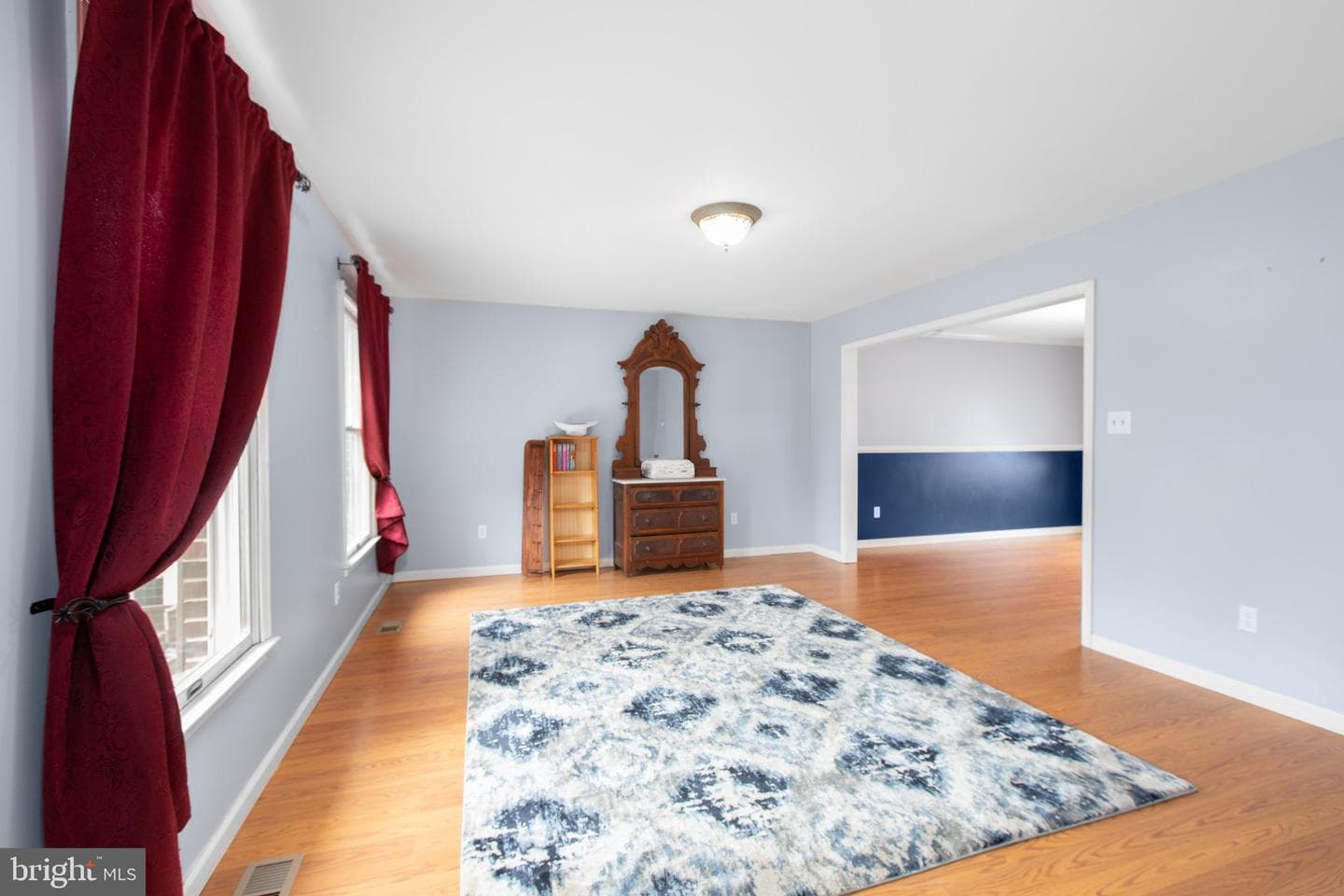 31 Greenridge Drive photo 23