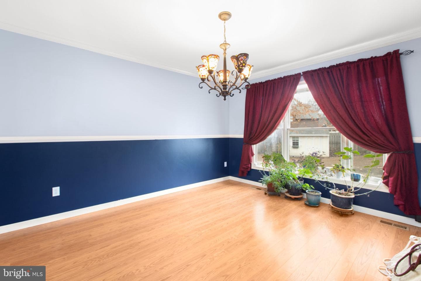 31 Greenridge Drive photo 24