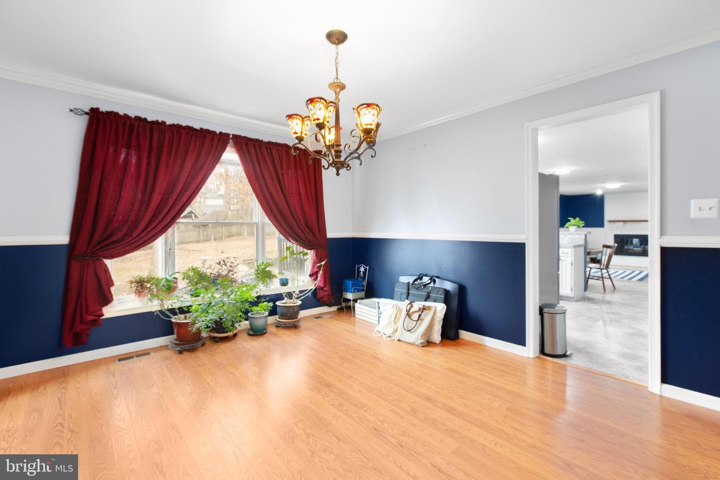 31 Greenridge Drive photo 25