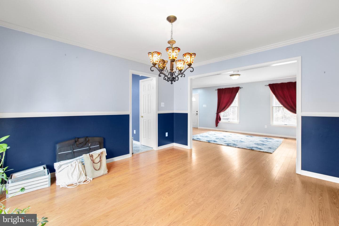 31 Greenridge Drive photo 26