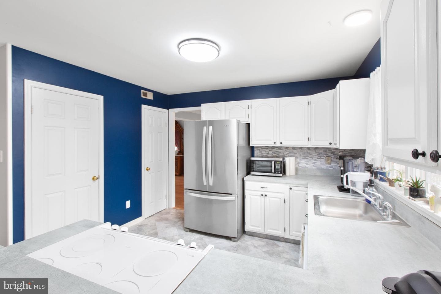 31 Greenridge Drive photo 28