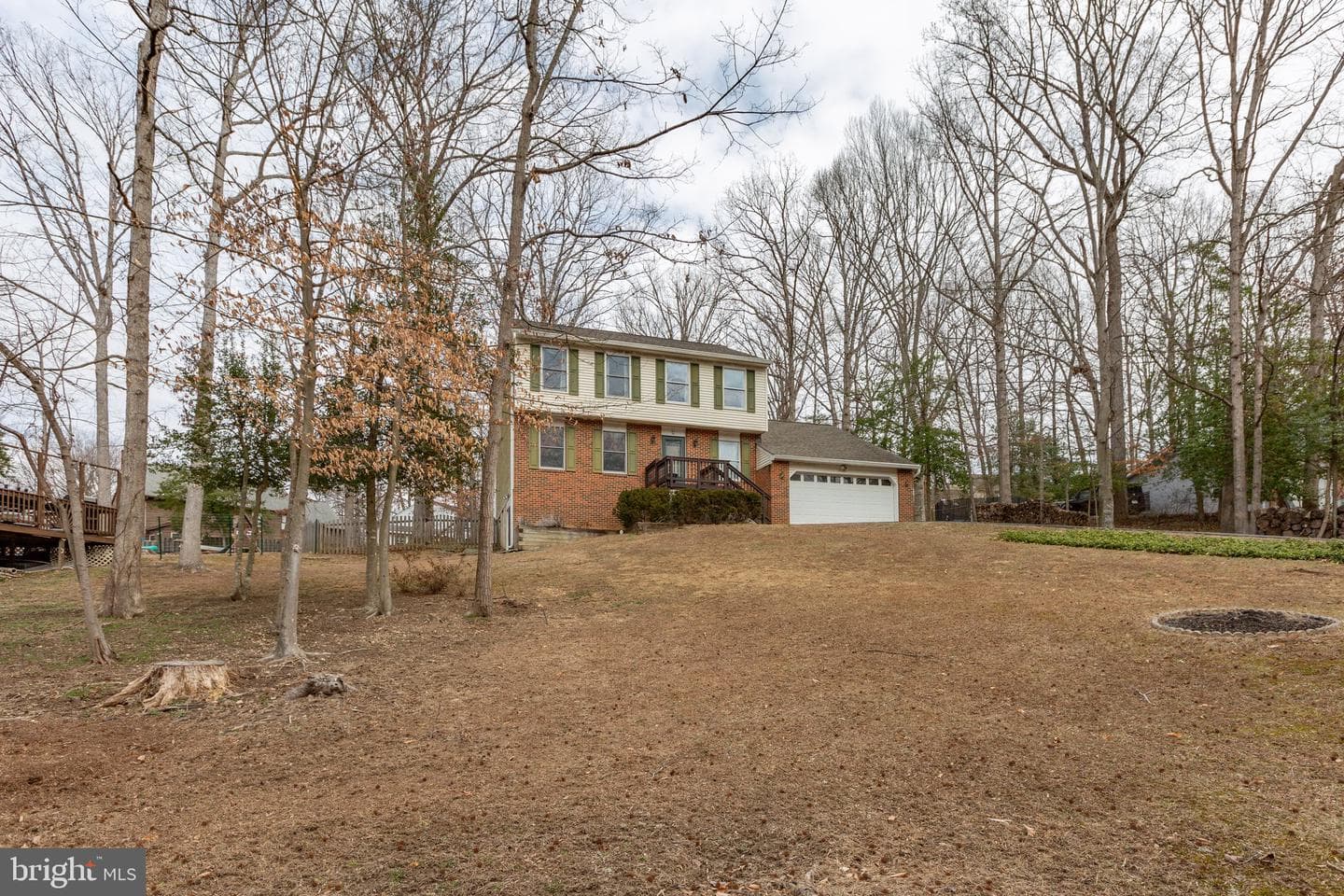 31 Greenridge Drive photo 3