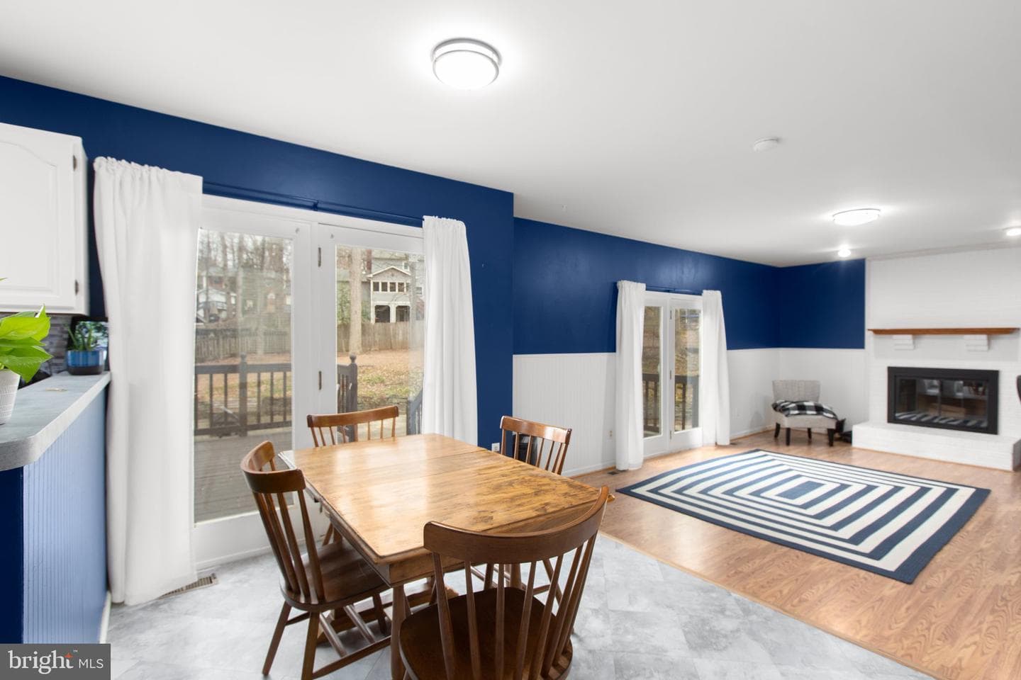 31 Greenridge Drive photo 32