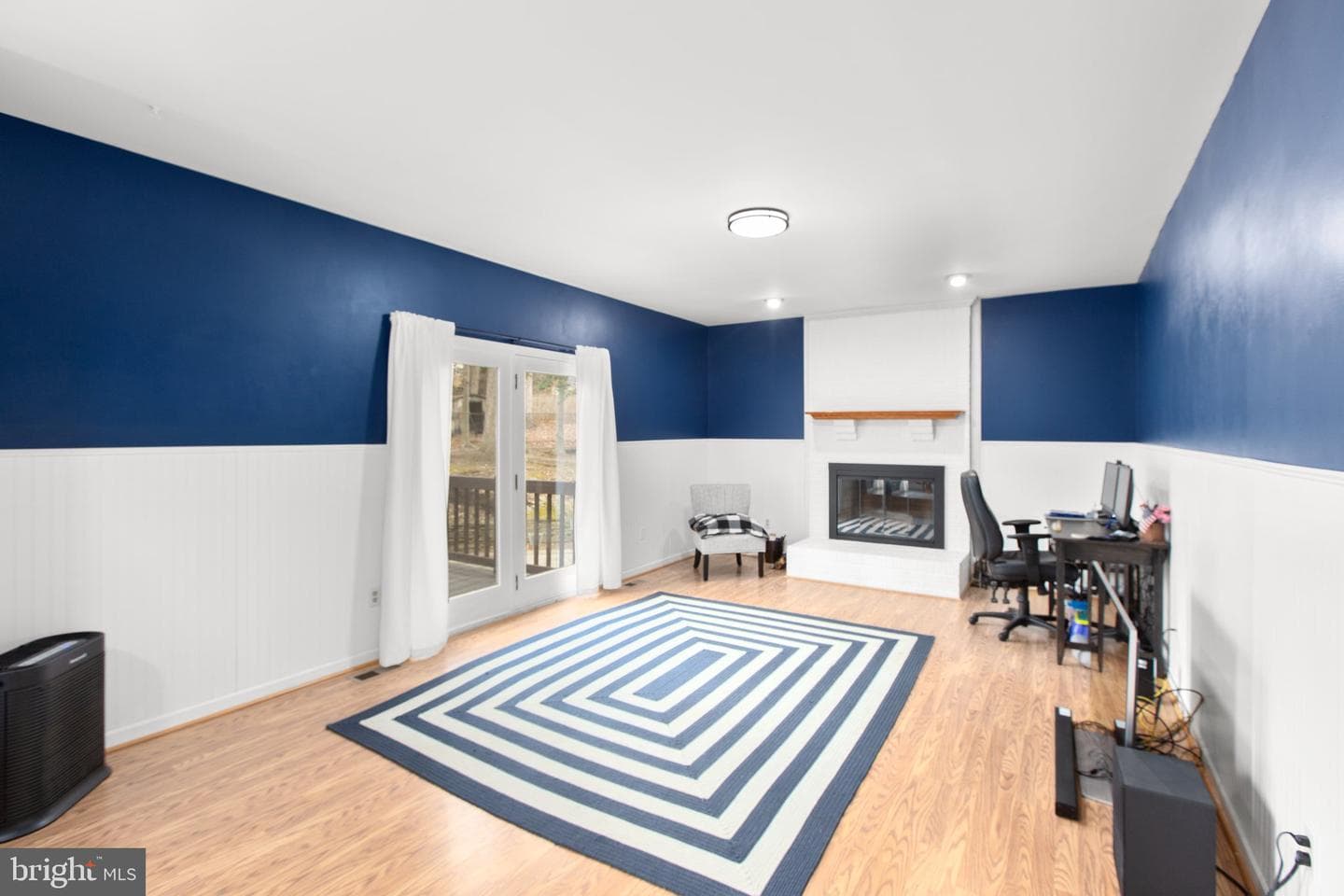 31 Greenridge Drive photo 34