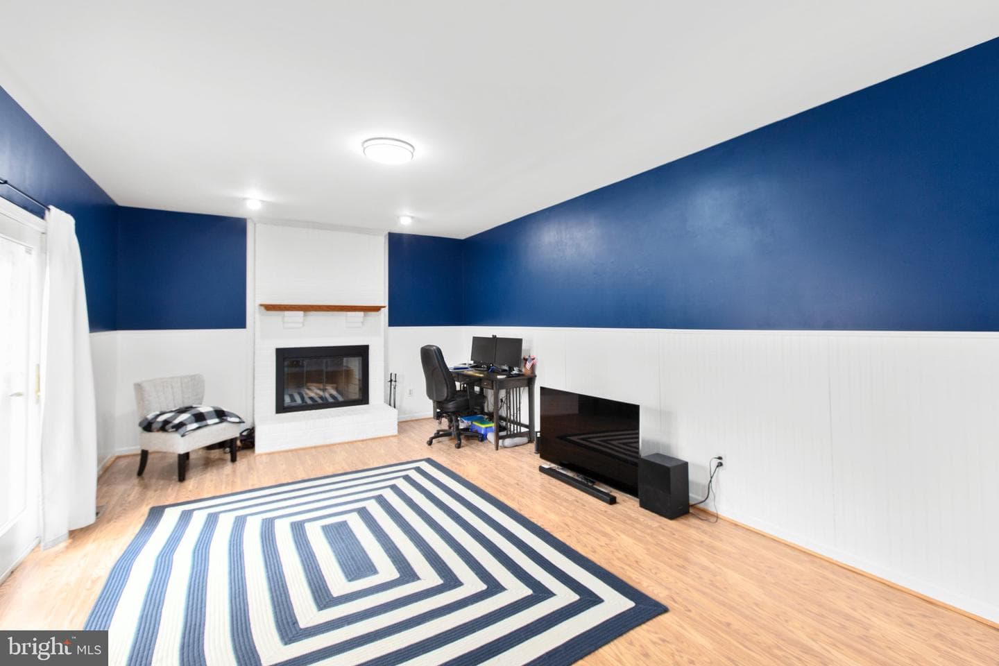 31 Greenridge Drive photo 35