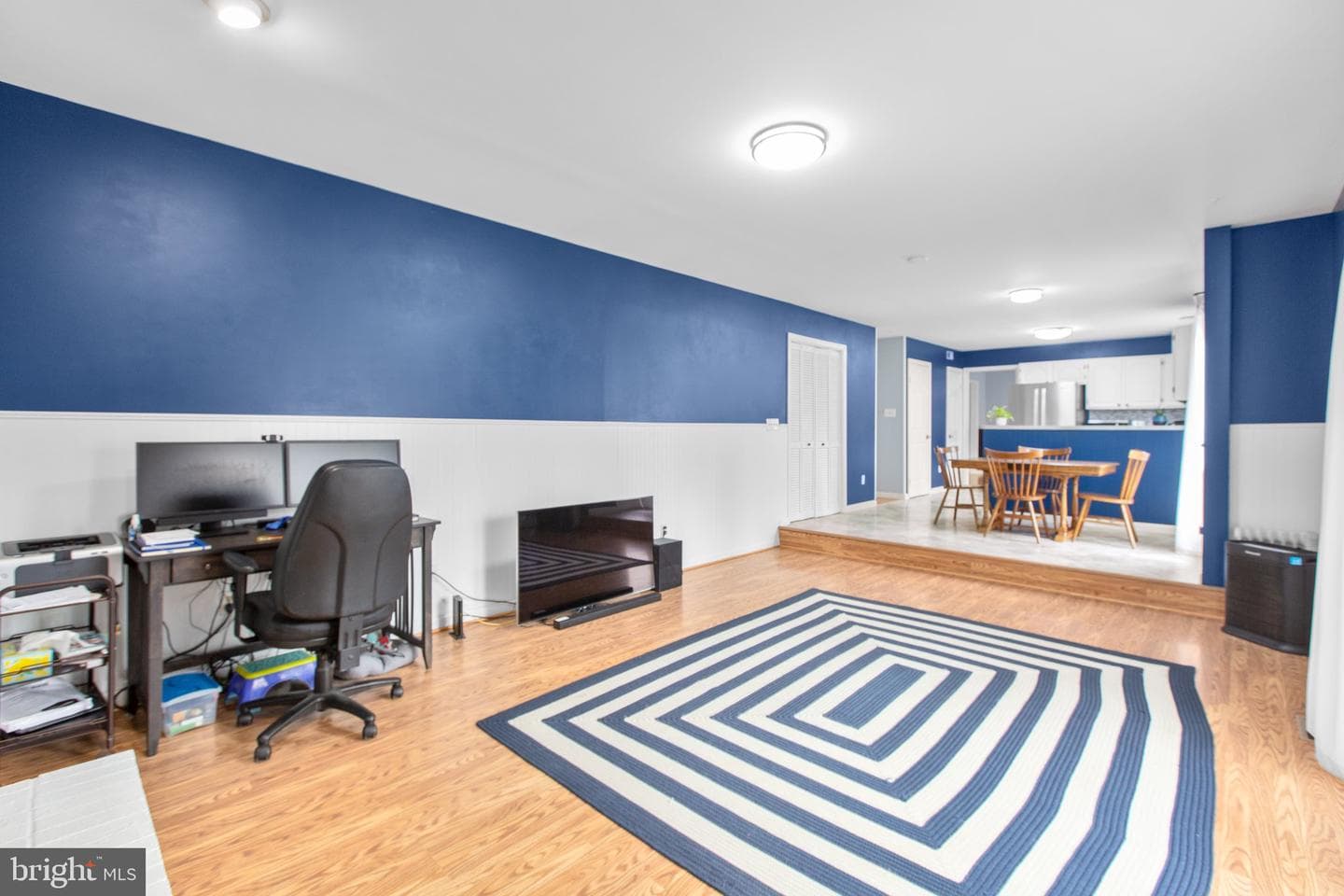31 Greenridge Drive photo 36