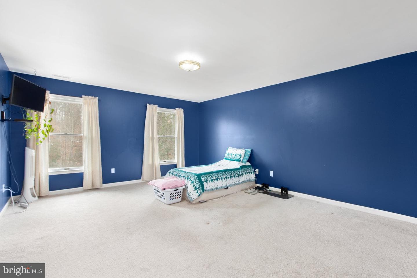 31 Greenridge Drive photo 39